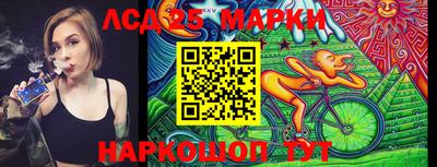 кокс Тверь